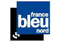 Elise - Philippe Starck - Bleu Nord - 