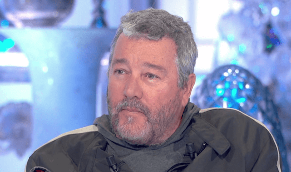 Philippe Starck : 