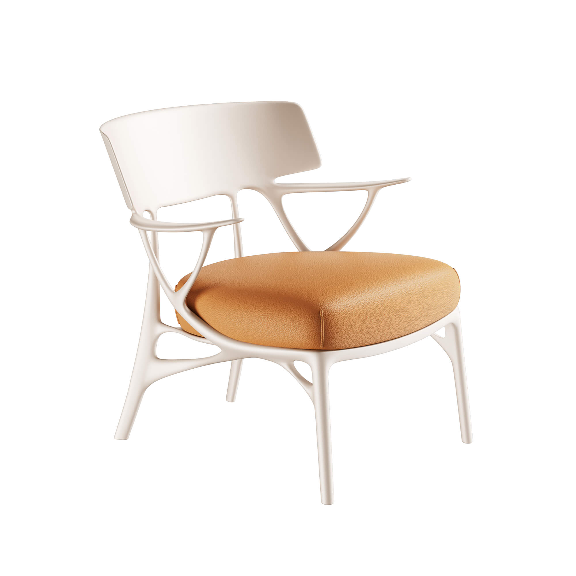 Starck for Kartell 2023 - 