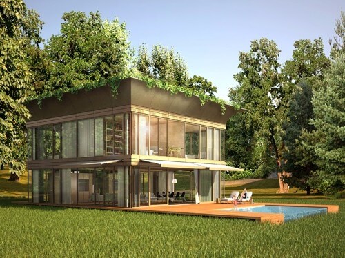 Philippe Starck and Riko reveal a brand new P.A.T.H. - 