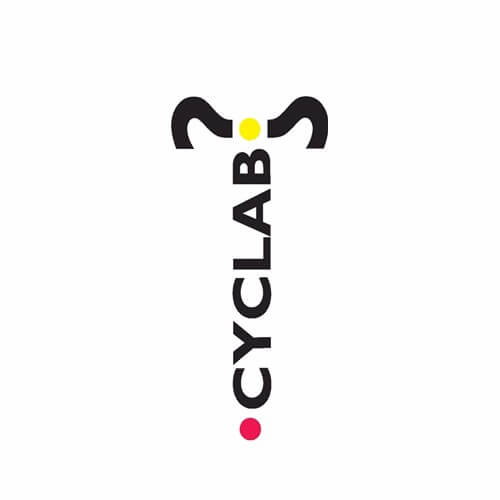 City of Bordeaux invited Philippe Starck to design the bicycle of the future. - 