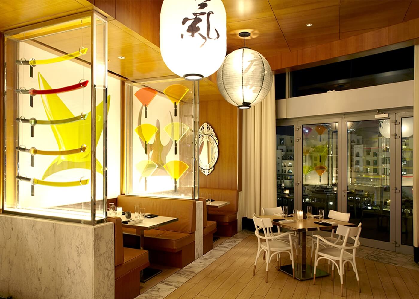 katsuya-duba