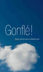 Gonflé !