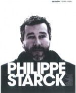 Philippe Starck