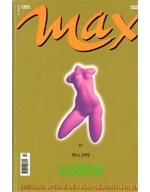 MAX