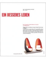 Ein Besseres Leben