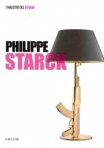 Maestri del design - Philippe Starck