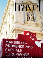 marseille-provence 2013 capitale européenne