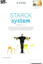 Starck System