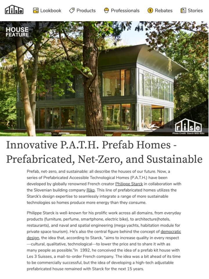 	BUILDWITHRISE.COM - P.A.T.H