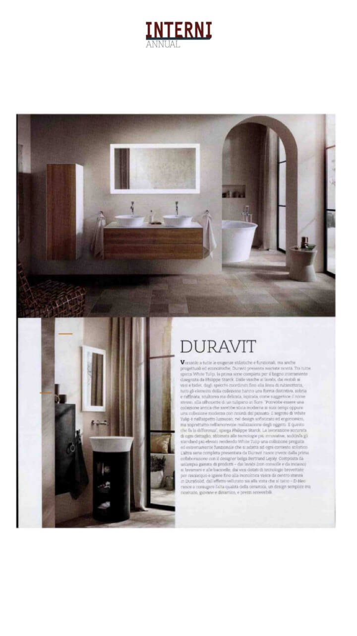 Duravit 