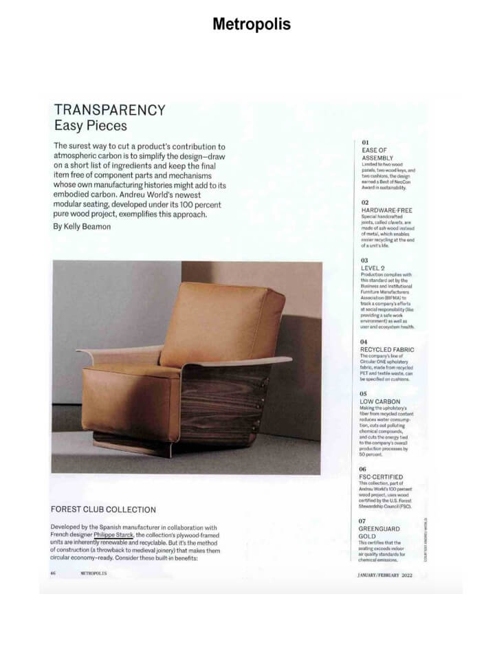 Transparency 