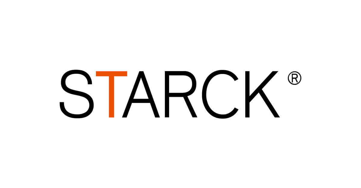 (c) Starck.com